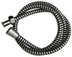 Furtun de duș Hydro – douceur d'intérieur