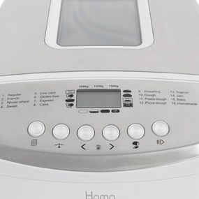Aparat de paine Homa HBM-4922 Cadis 1004132