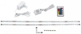 LED STRIPES-FLEX 92056 Eglo