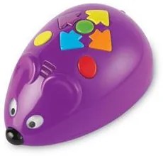 JOC STEM - SORICELUL JACK - LEARNING RESOURCES (LER2841)