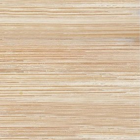 Lustră pe cablu Westinghouse 61255 TULCEA 1xE27/60W/230V bambus