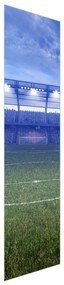 Fotojaluzele R013874R42150 (42x150 cm)