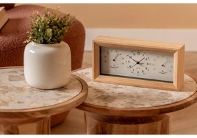 Ceas deșteptător Neat – Karlsson