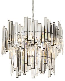 Candelabru elegant design deosebit 40cm NEMO P0339 MX