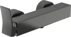 Baterie dus Ideal Standard Atelier Conca gri Magnetic Grey monocomanda
