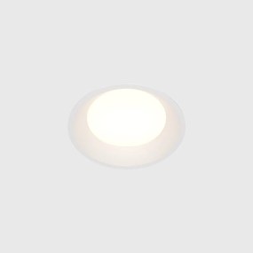 Spot LED incastrabil protectie IP44 Okno 4000k