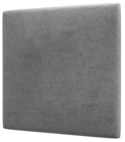 Set mobilier pentru hol Amanda 13 (Stejar artisan + gri închis). 1085968