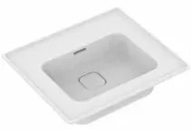 Lavoar pe mobilier Ideal Standard Strada II 64 cm