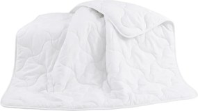 Pilota de vara matlasata frantuzeasca COOL SLEEP 200x220 cm