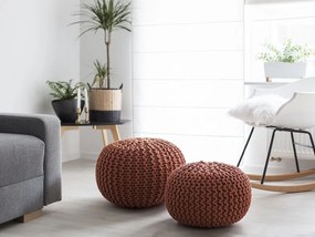 Taburet Conover (cupru). 1011376