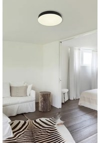 Plafonieră LED Globo 12384-24 MATTHEW LED/24W/230V