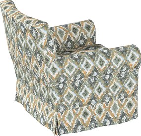 Husă de fotoliu Ektorp Jennylund