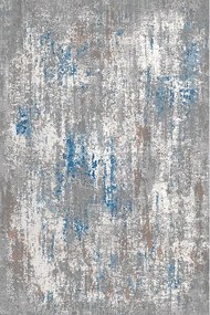 Covor de living Otto, model Faemon, 180 cm