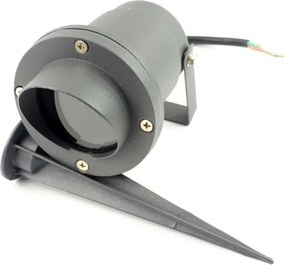 Reflector 1xGU10/35W/230V