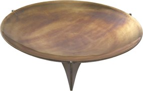 Obiect decorativ, Bol design vintage Kulm