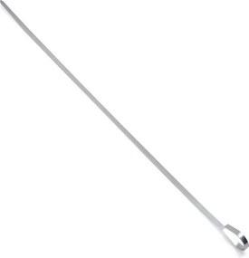 Set ustensile pentru grătar 22 piese Avenberg TARGET