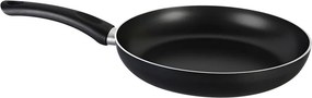 Tigaie aluminiu FLORIA ZLN1907 - 22cm, maner detasabil, non-stick