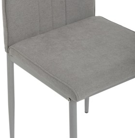 Scaun sufragerie Demanda (lanij). 1120483