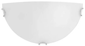 Aplica de perete moderna Anco NVL-600403