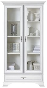 Zondo Vitrină Idento REG2W1S. 798714