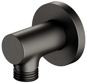 Omnires conexiune unghiulara    S008GR