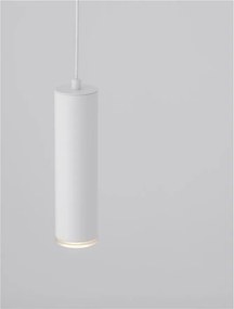 Pendul stil minimalist protectie IP44, MAO, NVL-9011421