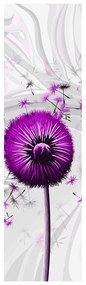 Fotojaluzele R015442R42150 (42x150 cm)