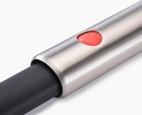 Perie de curățat GrillOut – Joseph Joseph