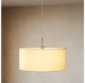 Lustră pe cablu Eglo 31575 PASTERI 1xE27/60W/230V