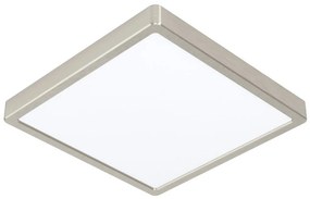 Eglo 99254 - Plafonieră LED FUEVA 5 LED/20W/230V