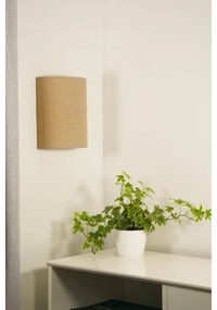 Aplică LED Brilagi BOHO STYLE 1xE27/15W/230V