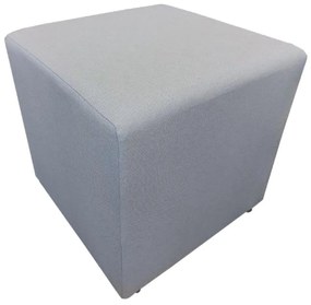 Taburete Requisitos (gri deschis) . 1116474