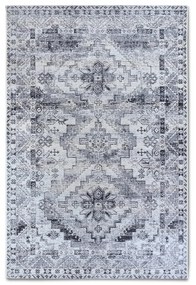 Covor de exterior gri 160x235 cm Esther – Villeroy&amp;Boch
