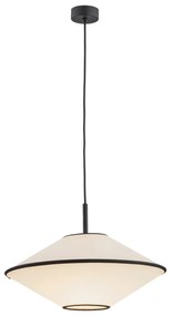Lustra suspendata in stil american eclectic TROY