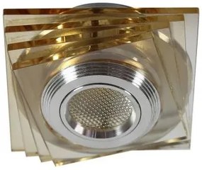 Spot incastrat led 3W SS-32 2228747 Candellux