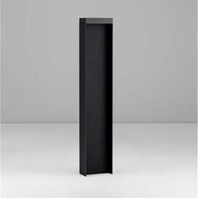 Stalp exterior H-75cm LED IP65 ALLEY