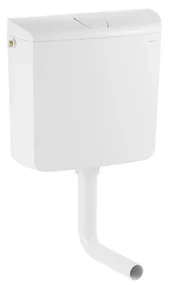 Rezervor wc suspendat Geberit, Rio AP110