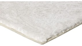 Covor alb 160x230 cm Roma – Universal