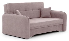 Canapea extensibila Laine Poco 101