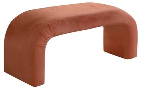 Banc Nu Banc Coral