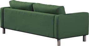 Husa canapea/pat Karlstad