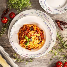 Farfurie de desert Tescoma PROVENCE,  20 cm