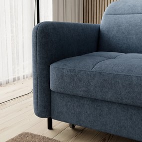 Coltar extensibil Gomsi pe dreapta Raquel 40
