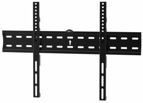TV MOUNT SERIOUX TV814B 32"-70" BK