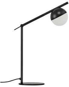 Veioza design minimalist stil nordic Contina 2010985003 NL