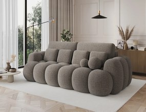 Canapea extensibila Cotonn Royal 20