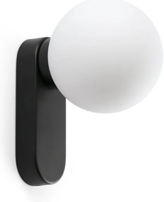 Aplica LED pentru baie IP44 MABE