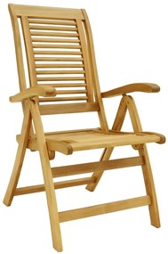 Zondo Mobilier de grădină Montty. 1036017