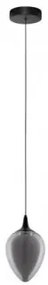 Pendul modern led 6W NALI 9416971 NOVA LUCE