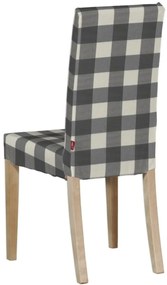Husa pentru scaun Ikea Harry